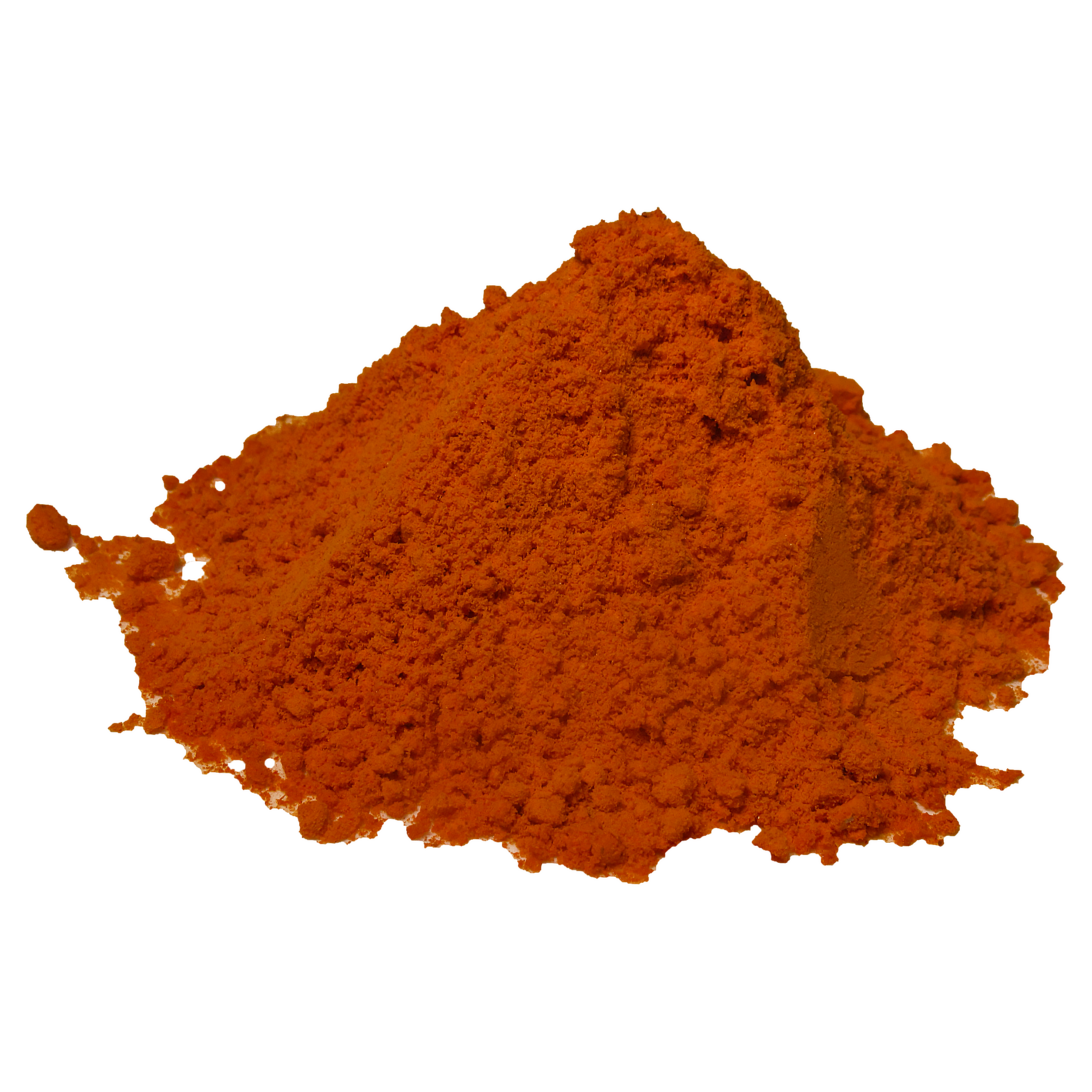 ACHARI TIKKA SEASONING | Tangy and Smokey Spice Mix | 1 Kg