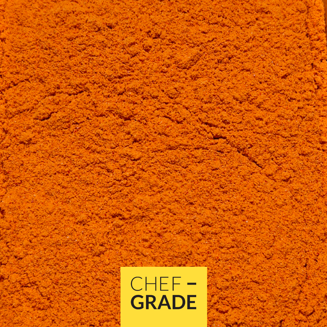 ACHARI TIKKA SEASONING | Tangy and Smokey Spice Mix | 1 Kg