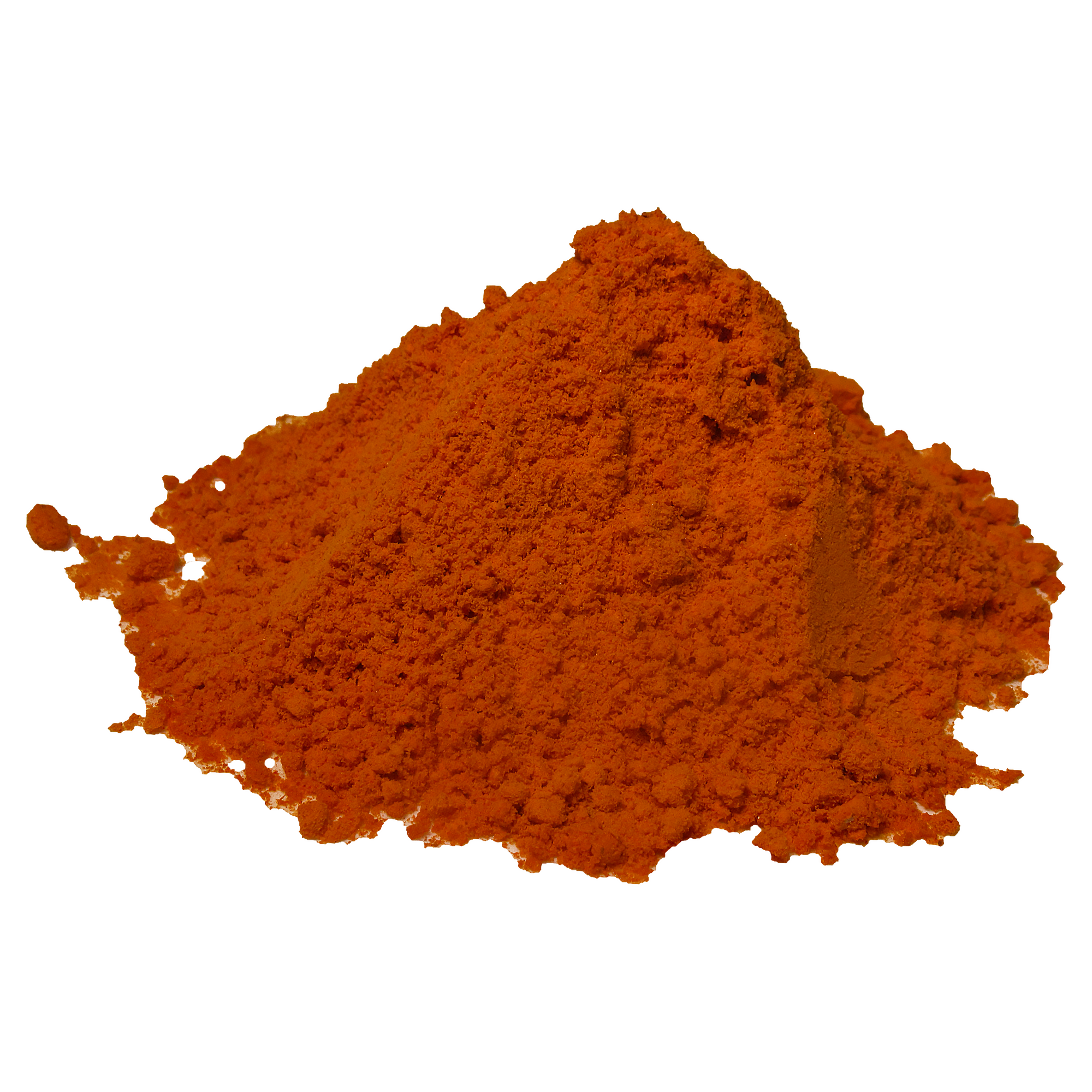 ACHARI TIKKA SEASONING | Tangy and Smokey Spice Mix | 1 Kg