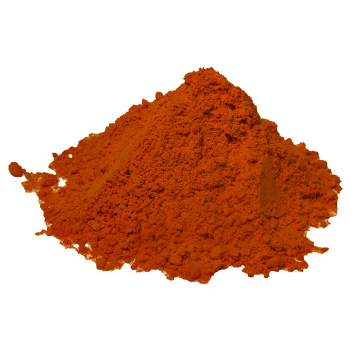 ACHARI TIKKA SEASONING | Tangy and Smokey Spice Mix | 1 Kg