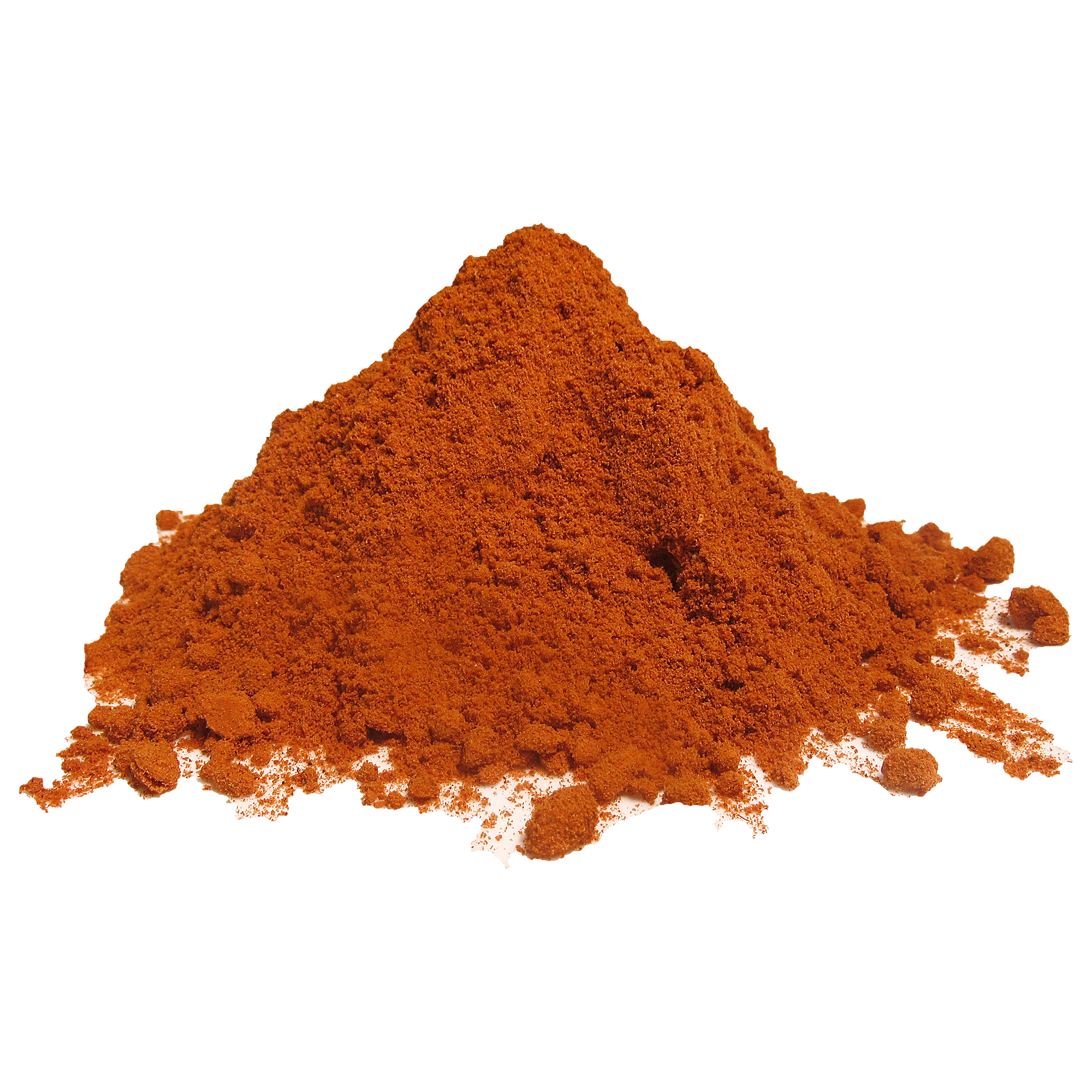 CAJUN SEASONING | Southern American Spices and Condiments Blend | 1 Kg