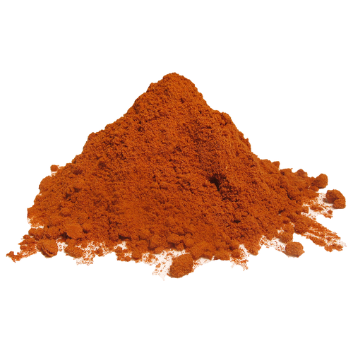 CAJUN SEASONING | Southern American Spices and Condiments Blend | 1 Kg