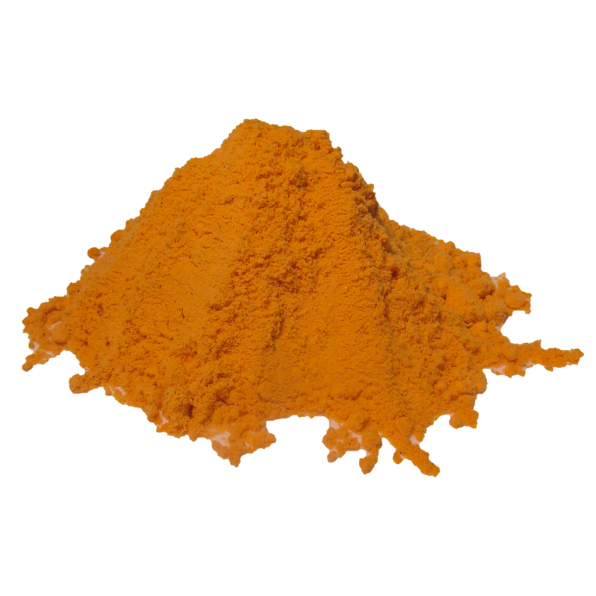 CREAM AND CHEESE SEASONING | Sweet Cream and Cheddar Cheese Blend | 1 Kg