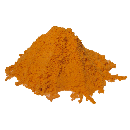 CREAM AND CHEESE SEASONING | Sweet Cream and Cheddar Cheese Blend | 1 Kg
