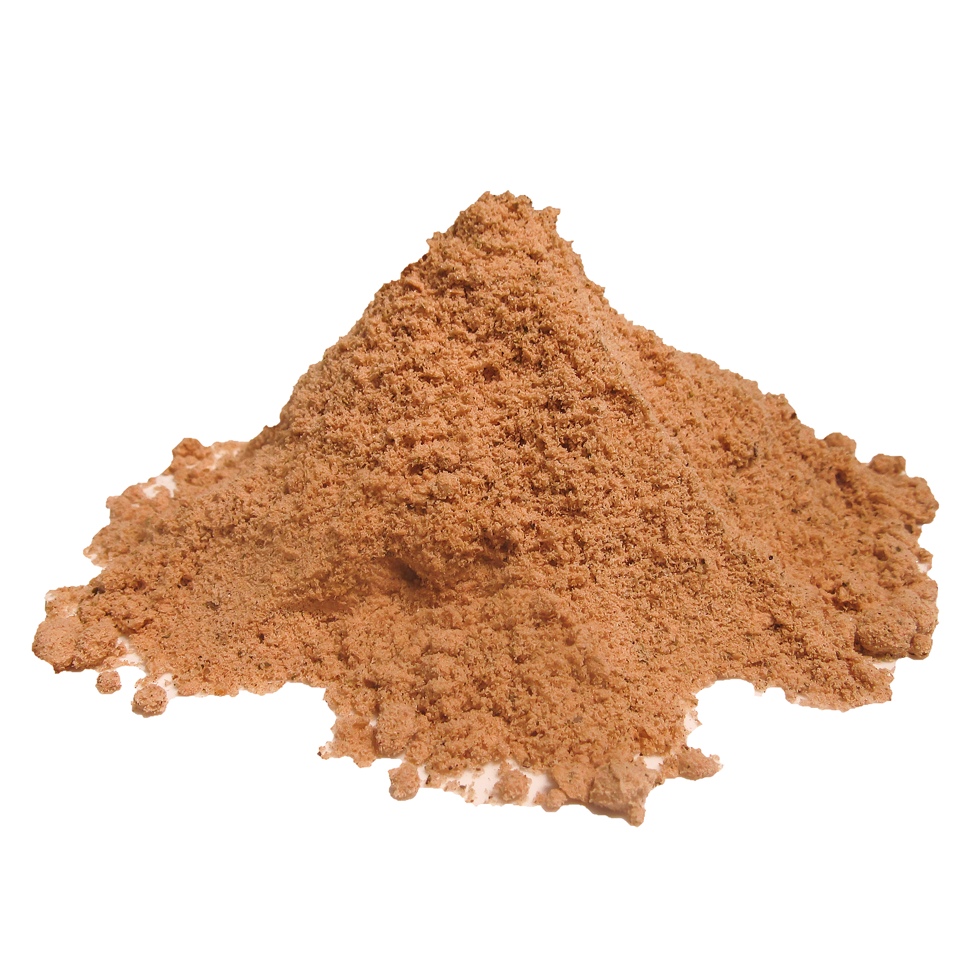 GARLIC PARMESAN SEASONING | Rich Cheesy and Umami Blend | 1 Kg