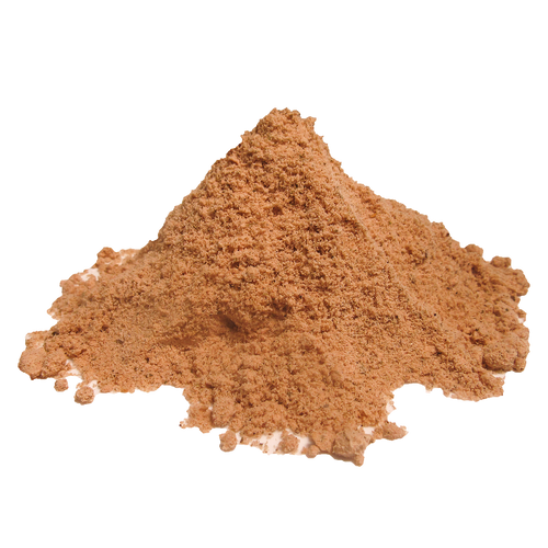 GARLIC PARMESAN SEASONING | Rich Cheesy and Umami Blend | 1 Kg