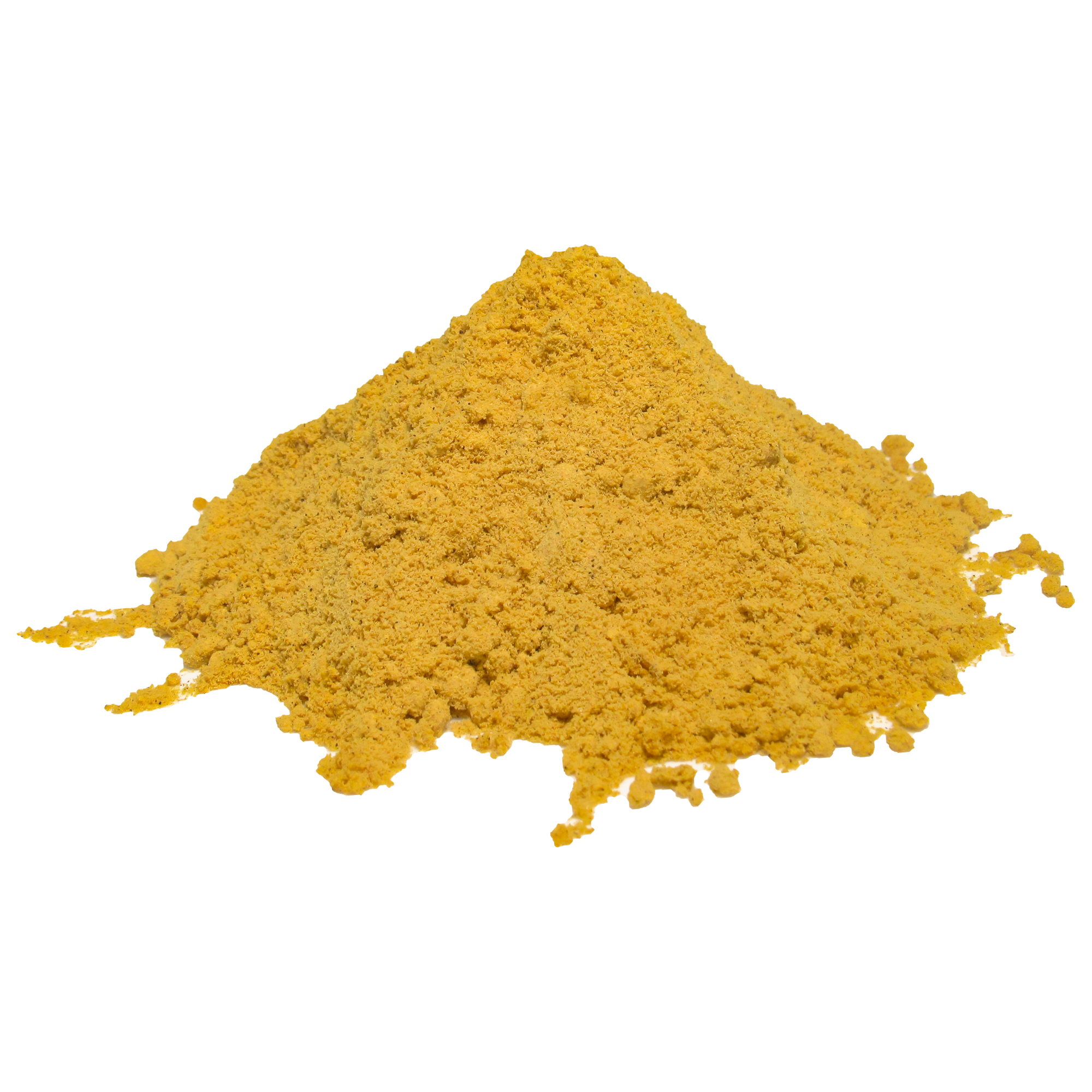 HONEY MUSTARD SEASONING