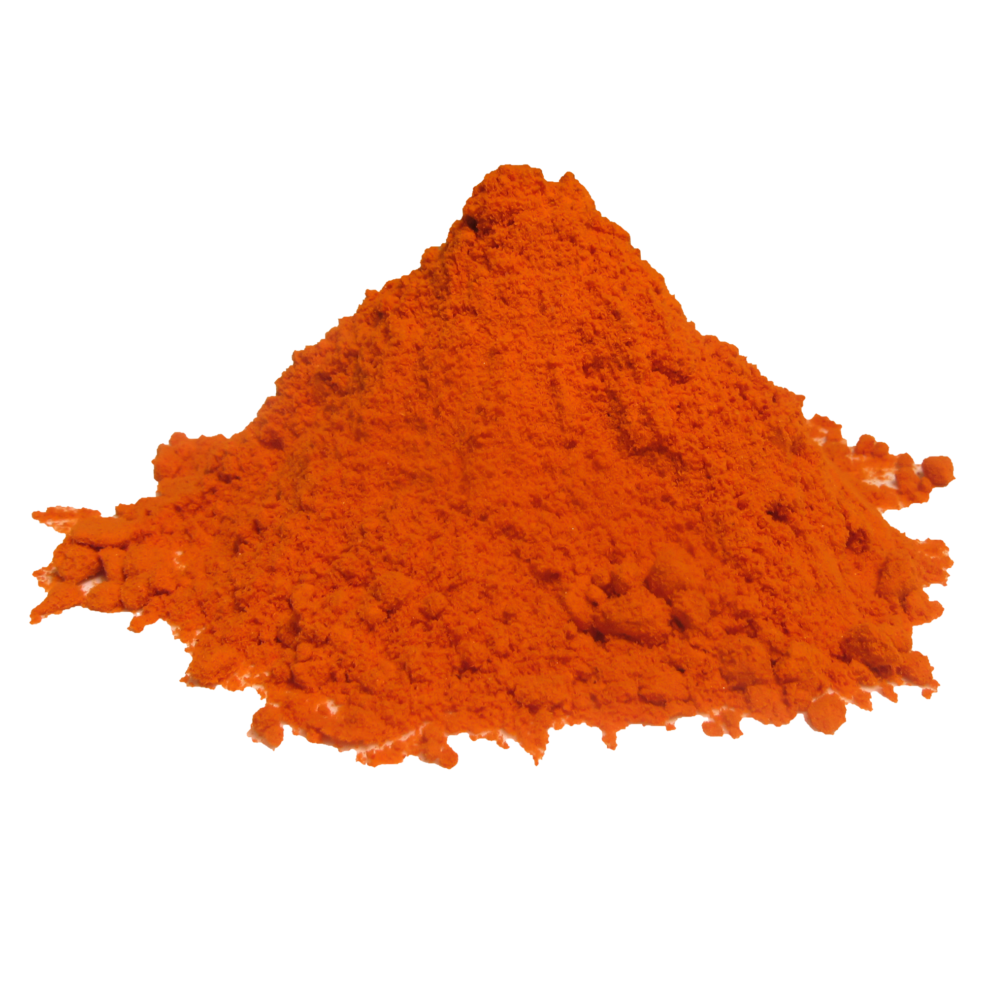 KIMCHI SEASONING | Bold Korean Blend of Spices and Condiments | 1 Kg