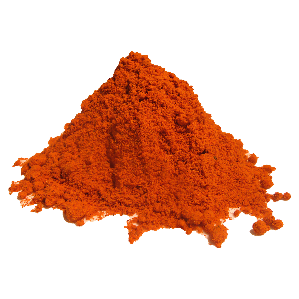 PORTUGUESE PERI PERI SEASONING | Smokey & Fiery Spice Mix | 1 Kg