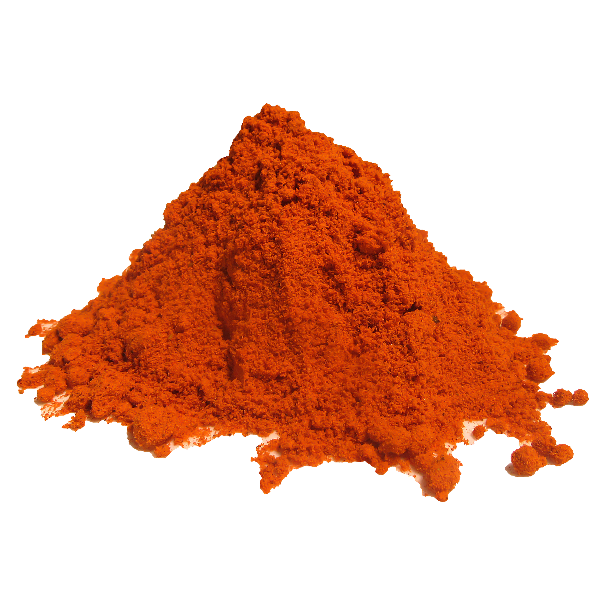 PORTUGUESE PERI PERI SEASONING | Smokey & Fiery Spice Mix | 1 Kg
