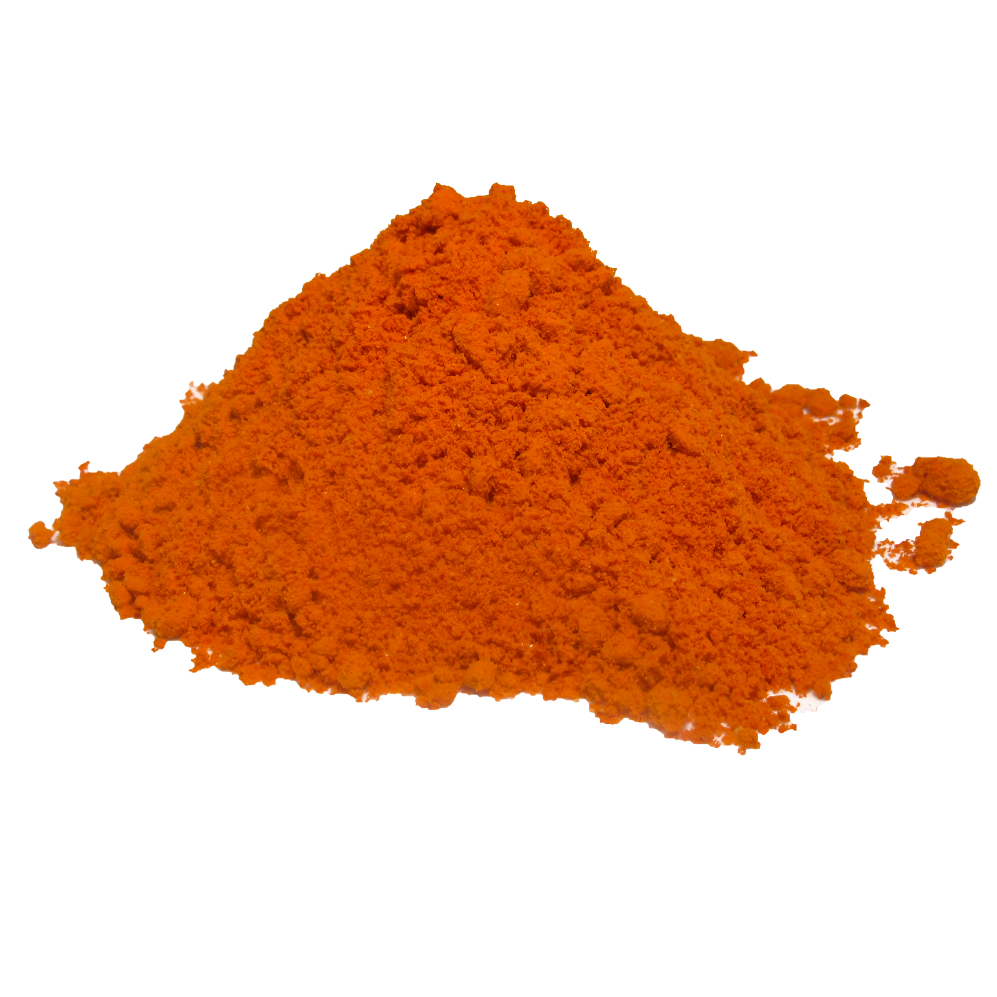 SRIRACHA SEASONING |  Spicy-Sour Garlic Blend | 1 Kg