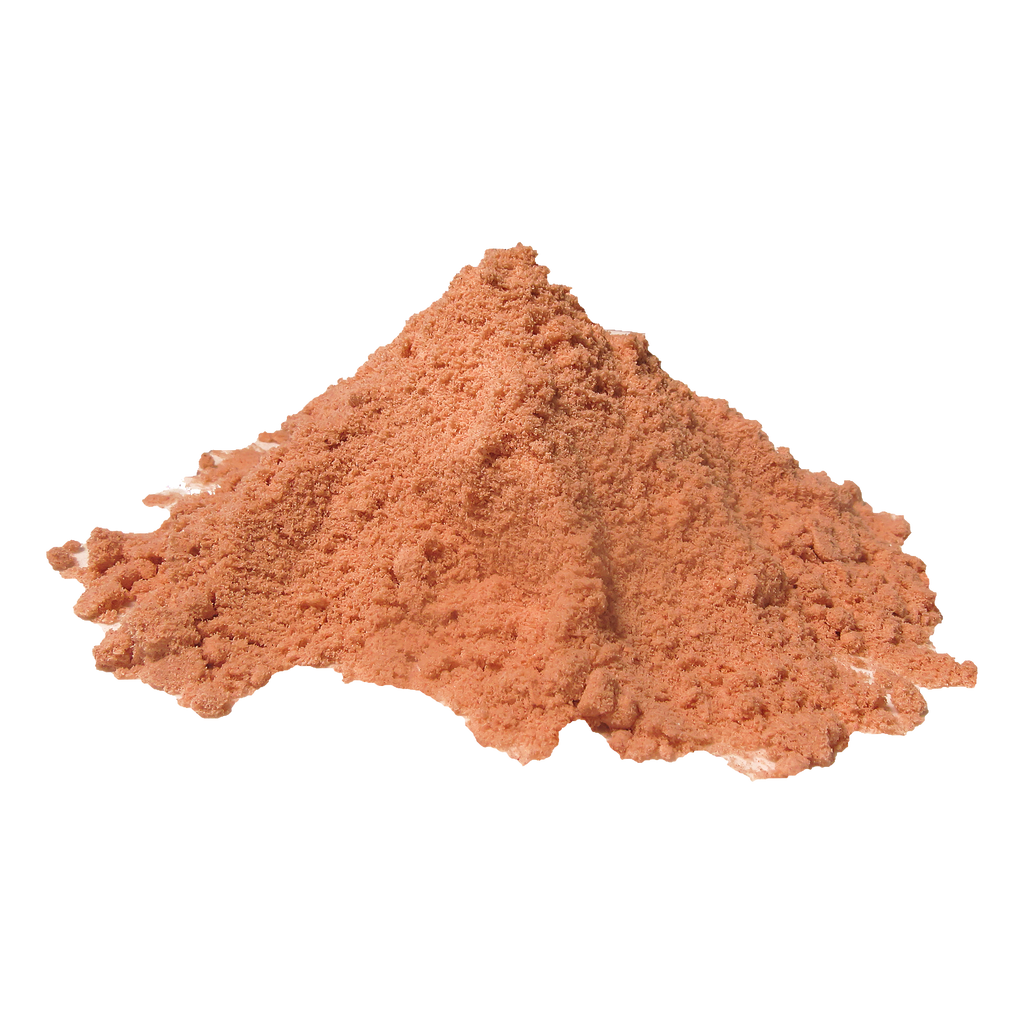 SMOKED CHEESE SEASONING | Cheddar Cheese and Sweet Smoke Blend | 1 Kg