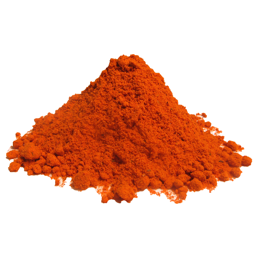 SMOKED MEXICANA SEASONING| Authentic Mexican Spice Mix | 1 Kg