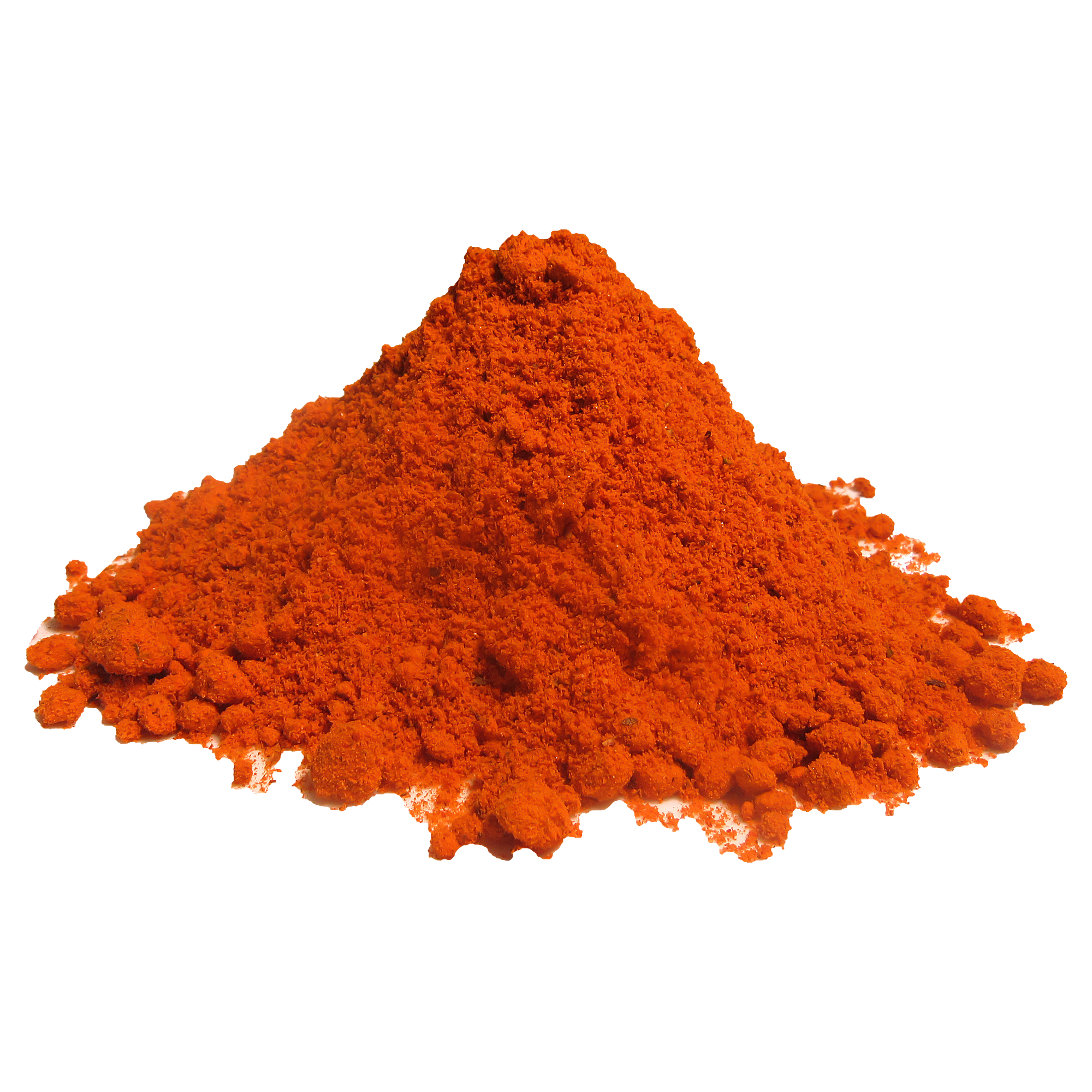 SMOKED MEXICANA SEASONING| Authentic Mexican Spice Mix | 1 Kg