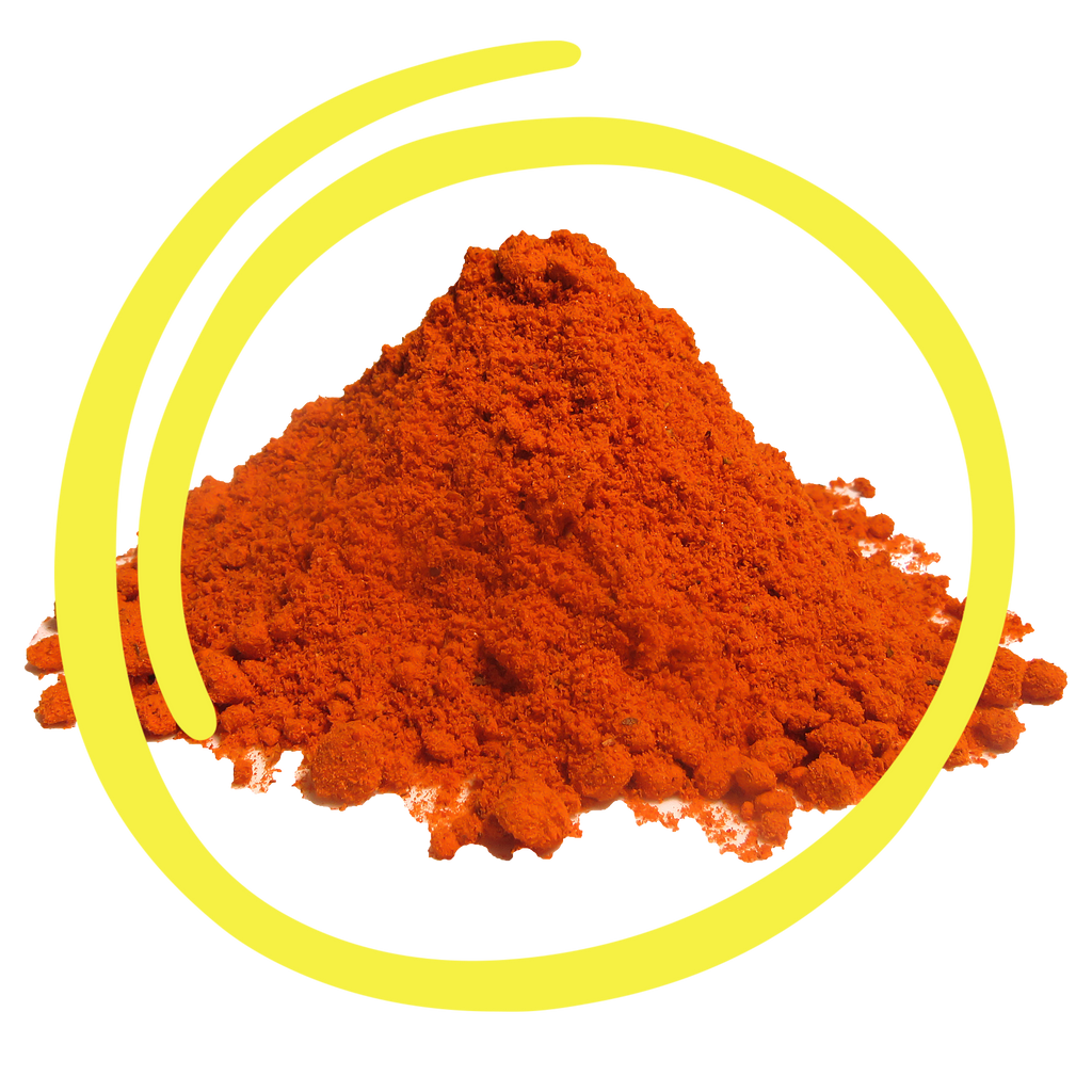 SMOKED MEXICANA SEASONING| Authentic Mexican Spice Mix | 1 Kg