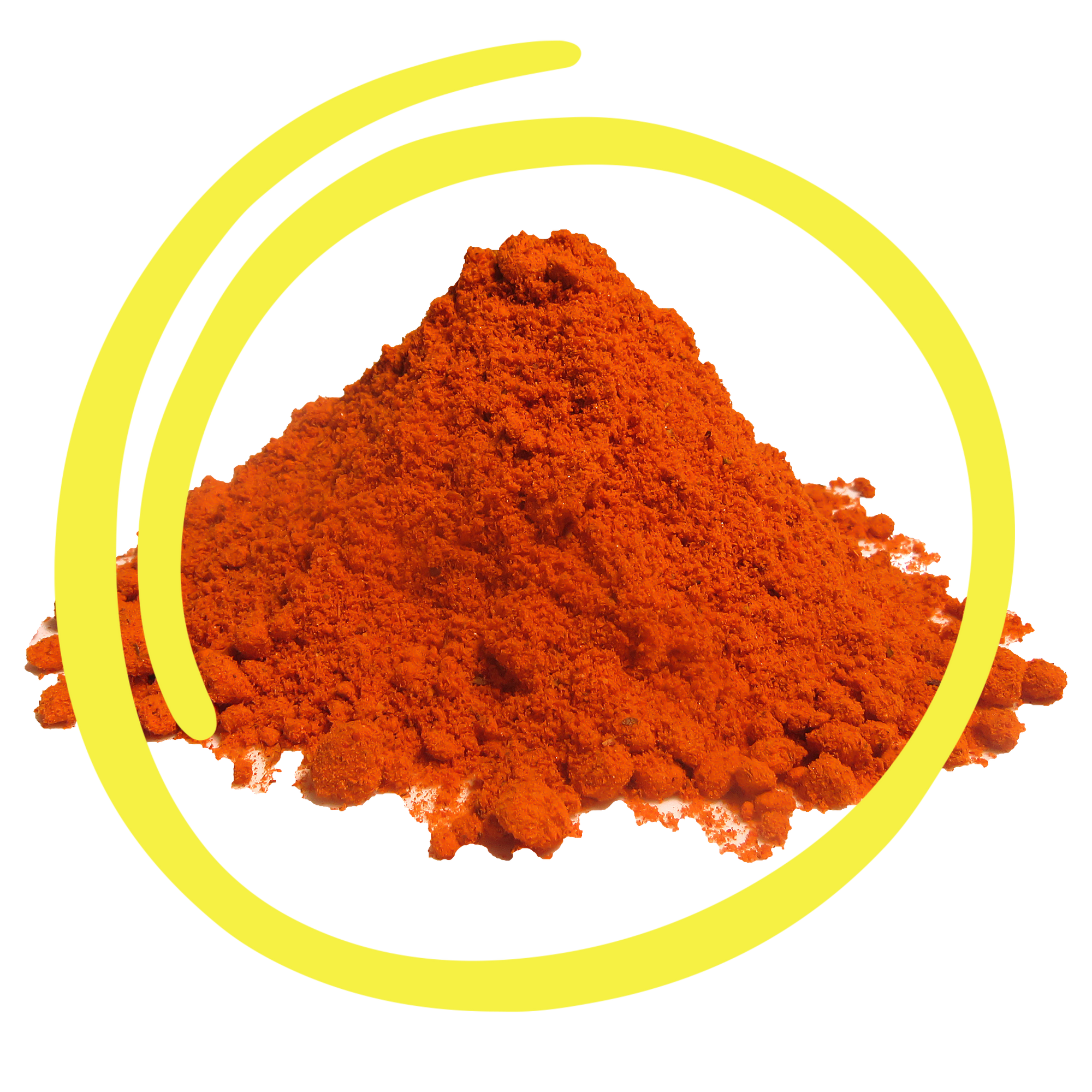 SMOKED MEXICANA SEASONING| Authentic Mexican Spice Mix | 1 Kg