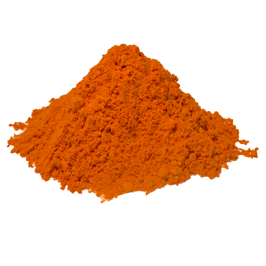 SWEET CHILLI SEASONING | Sweet & Spicy Blend | 1 Kg