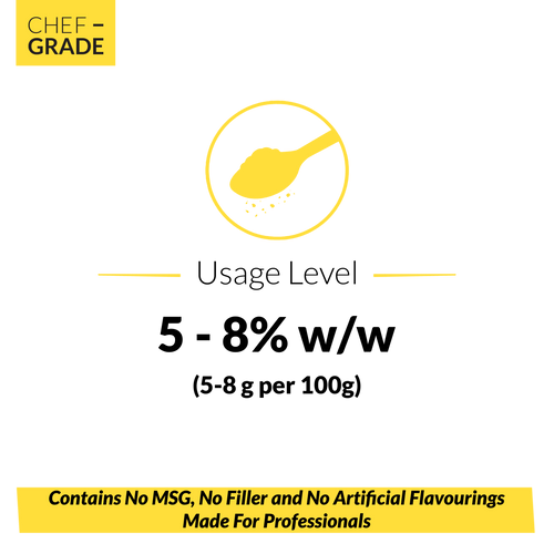 ACHARI TIKKA SEASONING | Tangy and Smokey Spice Mix | 1 Kg