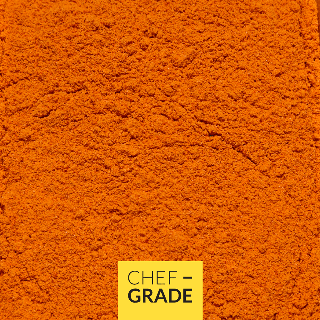Achari Tikka Seasoning – Tangy, Piquant & Smoked Pickle - Style Blend - CHEF - GRADE