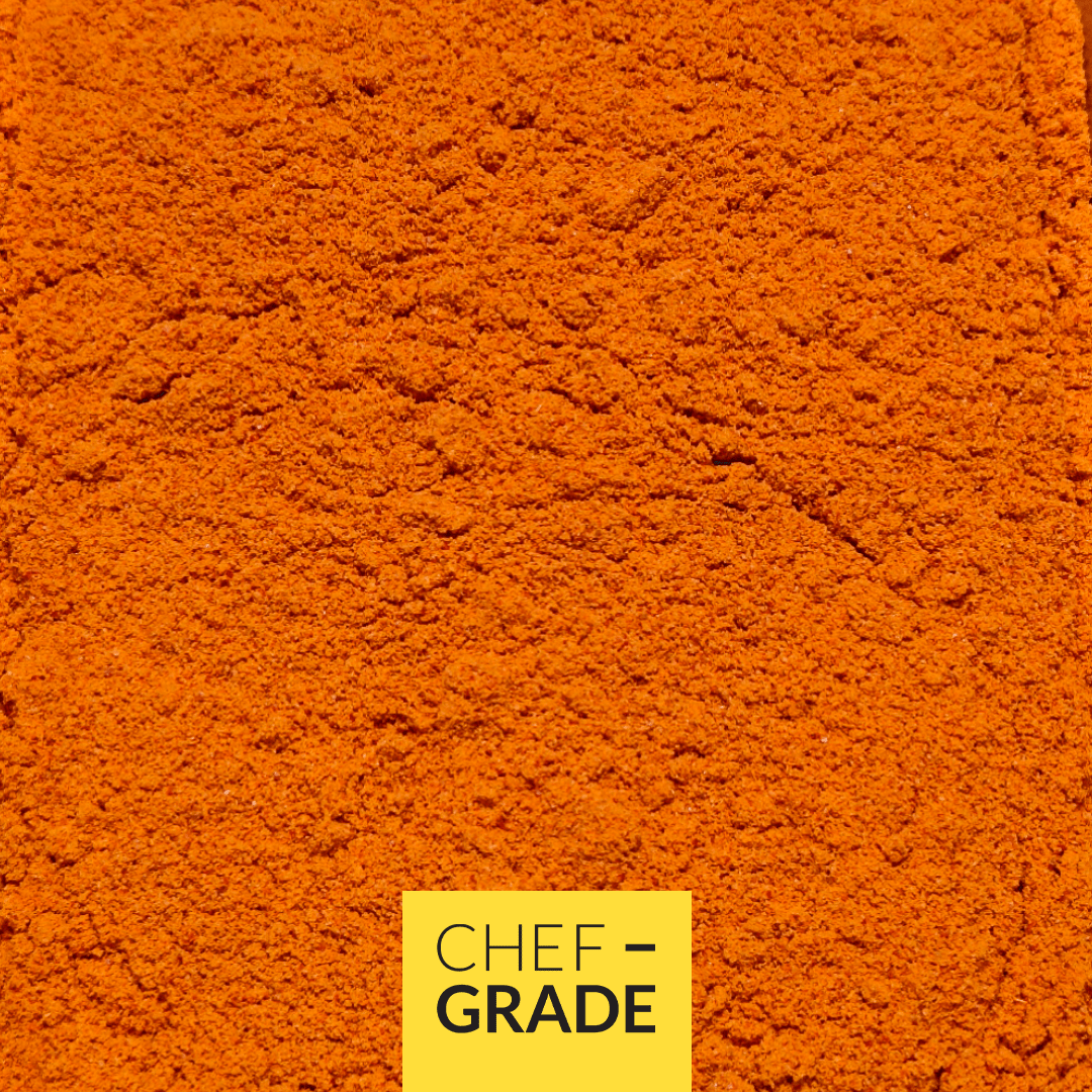 Achari Tikka Seasoning – Tangy, Piquant & Smoked Pickle - Style Blend - CHEF - GRADE