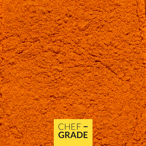 Achari Tikka Seasoning – Tangy, Piquant & Smoked Pickle - Style Blend - CHEF - GRADE