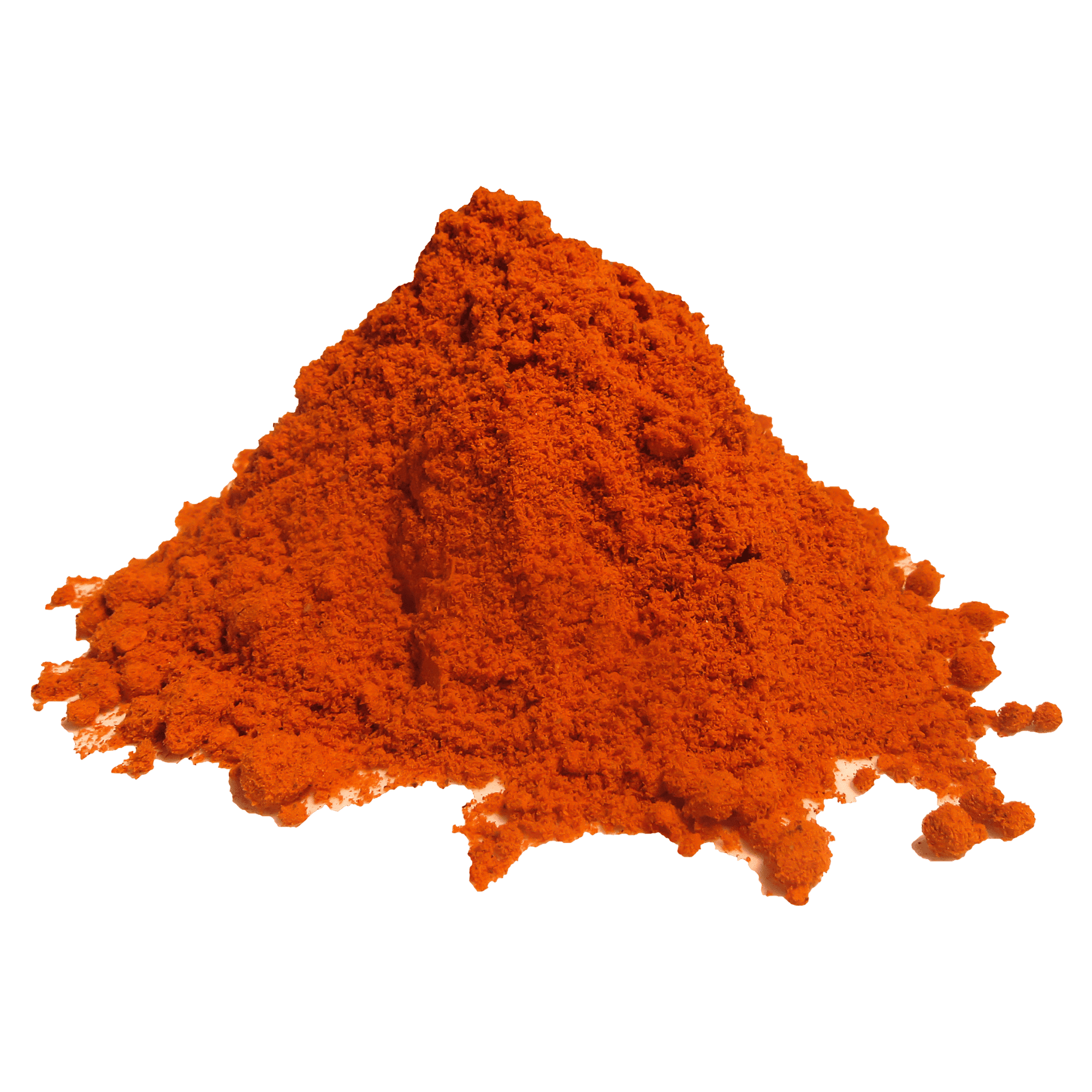 Portuguese Peri Peri Seasoning – Zesty, Bird's Eye Chili & Garlic Blend - CHEF - GRADE